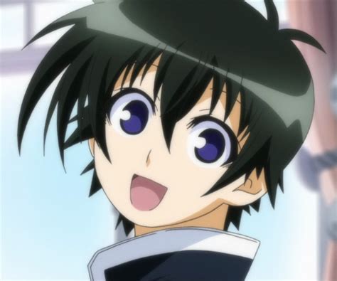 kumagawa bookmaker|List of Medaka Box characters .